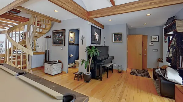 $1,475,000 | 291 Molyneaux Road, Camden, ME 04843