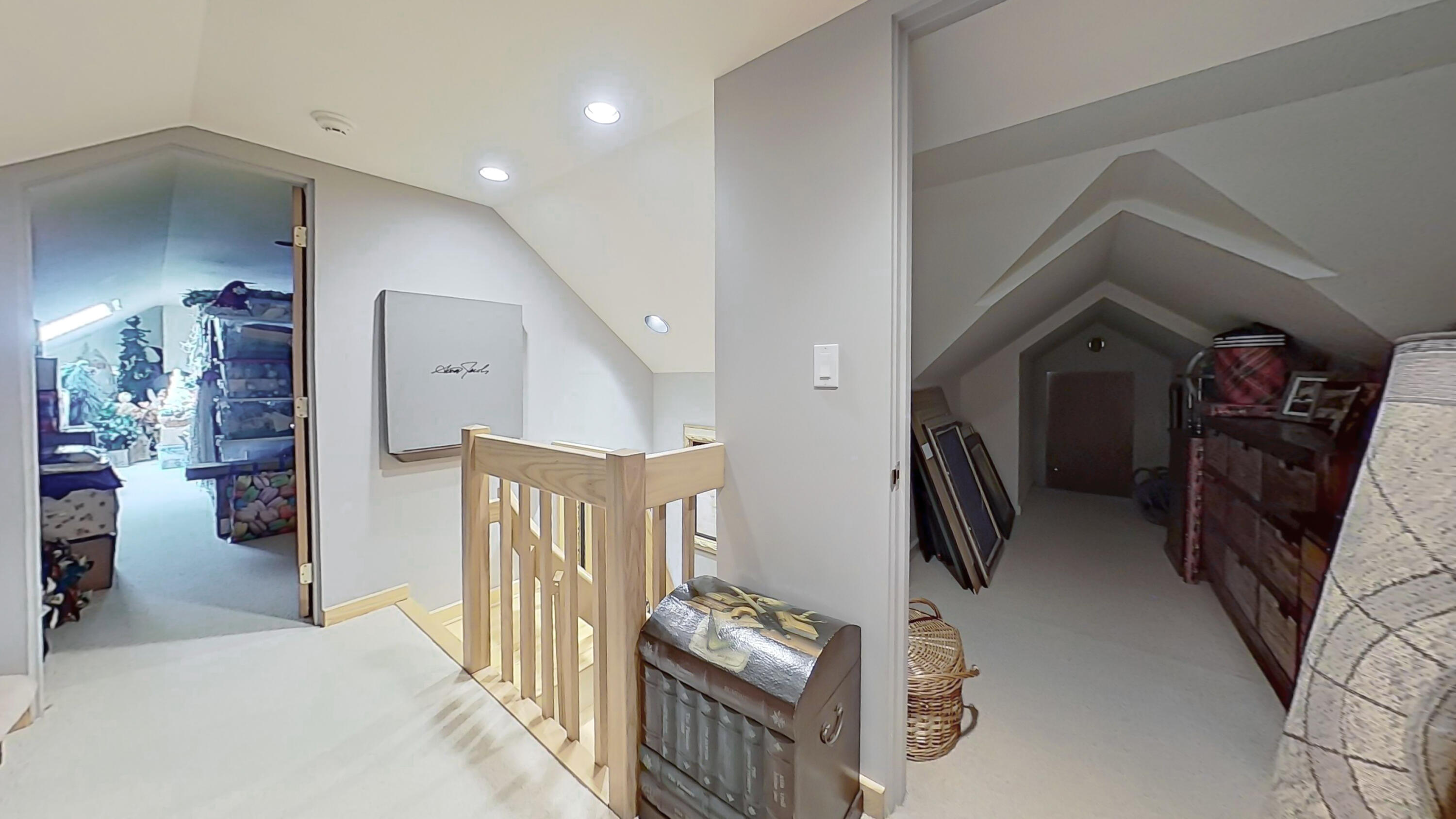 291 Molyneaux Road Camden, ME 04843 - Photo 66 of 90 291-Molyneaux-Road-Camden-Maine-04843--0