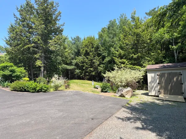$1,475,000 | 291 Molyneaux Road, Camden, ME 04843