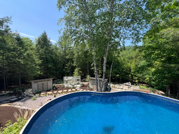 $1,475,000 | 291 Molyneaux Road, Camden, ME 04843