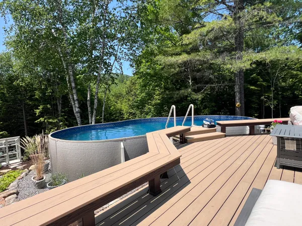 $1,395,000 | 291 Molyneaux Road, Camden, ME 04843