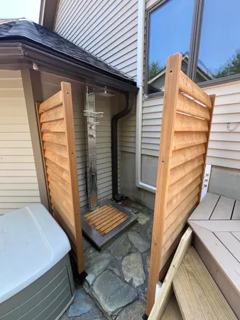 $1,395,000 | 291 Molyneaux Road, Camden, ME 04843