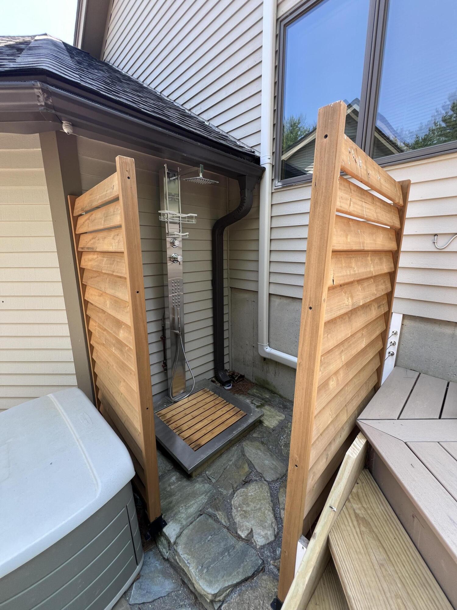 291 Molyneaux Road Camden, ME 04843 - Photo 82 of 90 IMG_9066