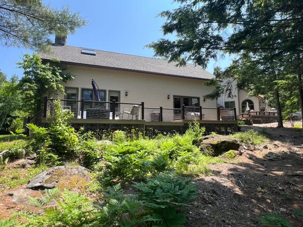 $1,475,000 | 291 Molyneaux Road, Camden, ME 04843