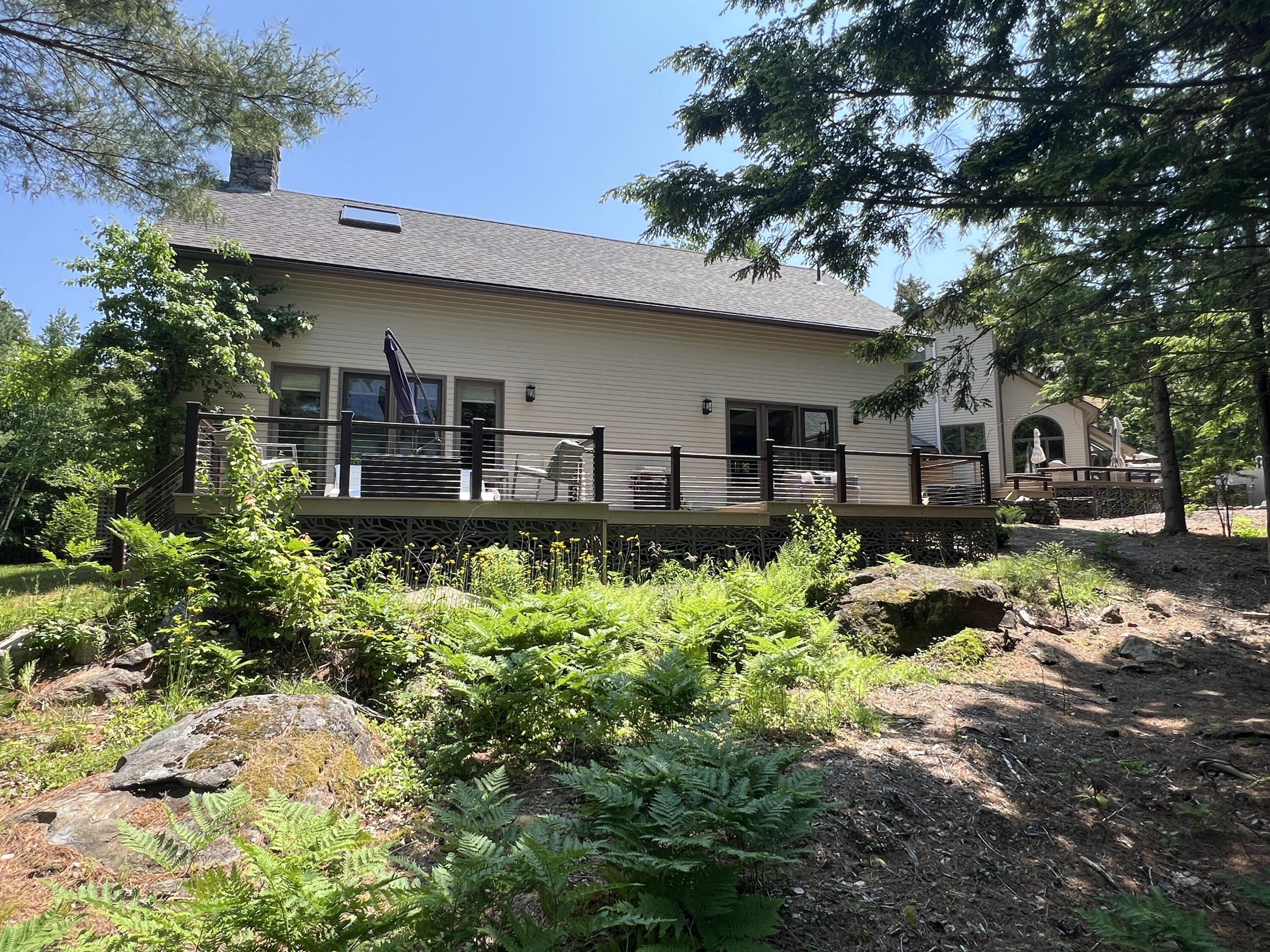 291 Molyneaux Road Camden, ME 04843 - Photo 83 of 90 IMG_9062