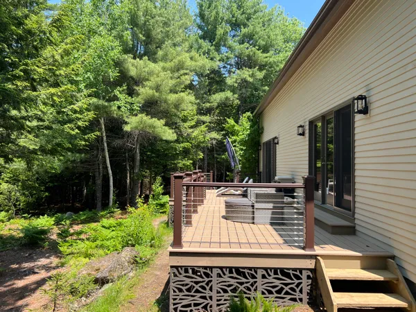 $1,475,000 | 291 Molyneaux Road, Camden, ME 04843