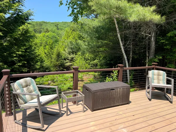 $1,395,000 | 291 Molyneaux Road, Camden, ME 04843