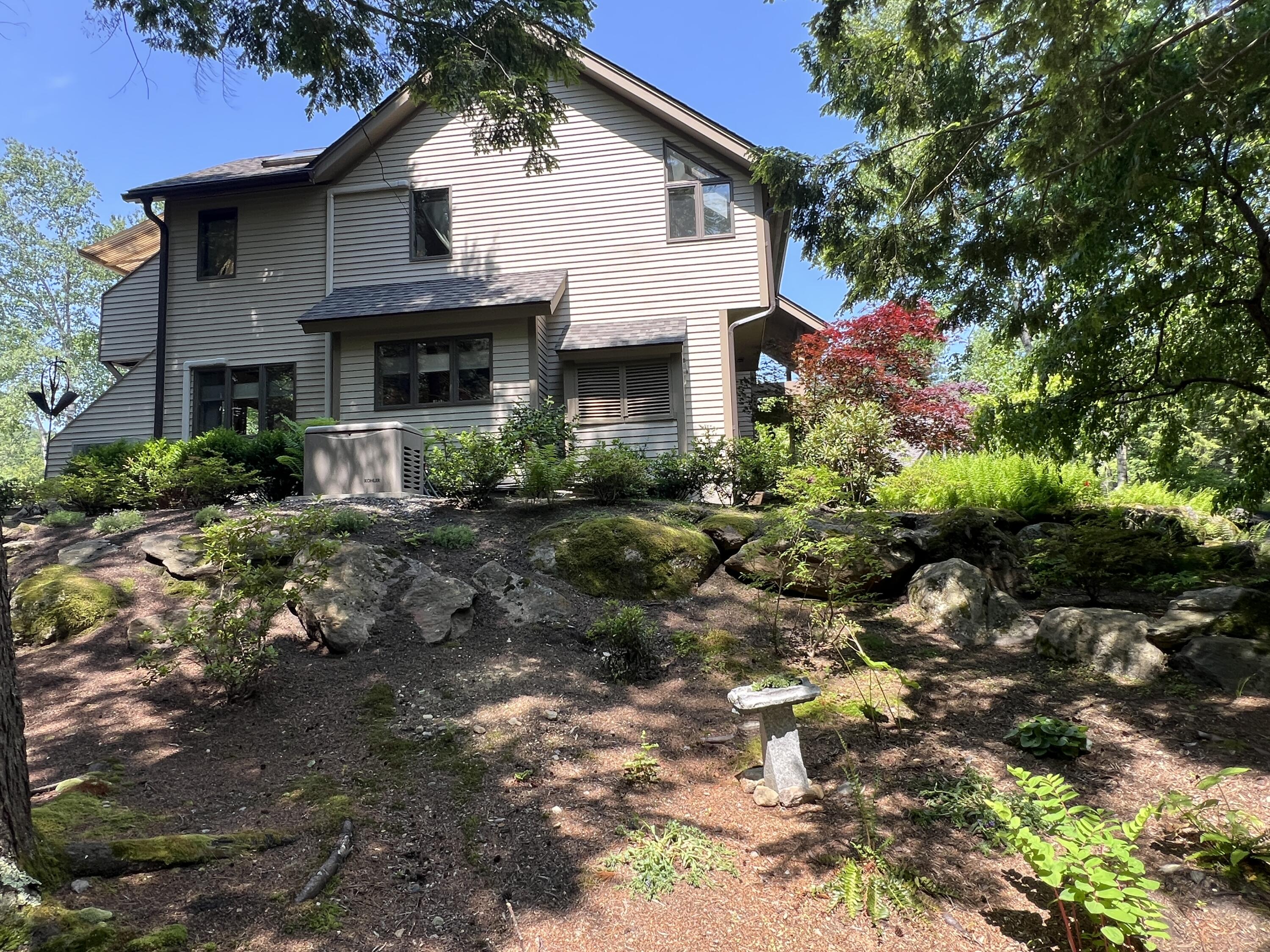 291 Molyneaux Road Camden, ME 04843 - Photo 89 of 90 IMG_9023