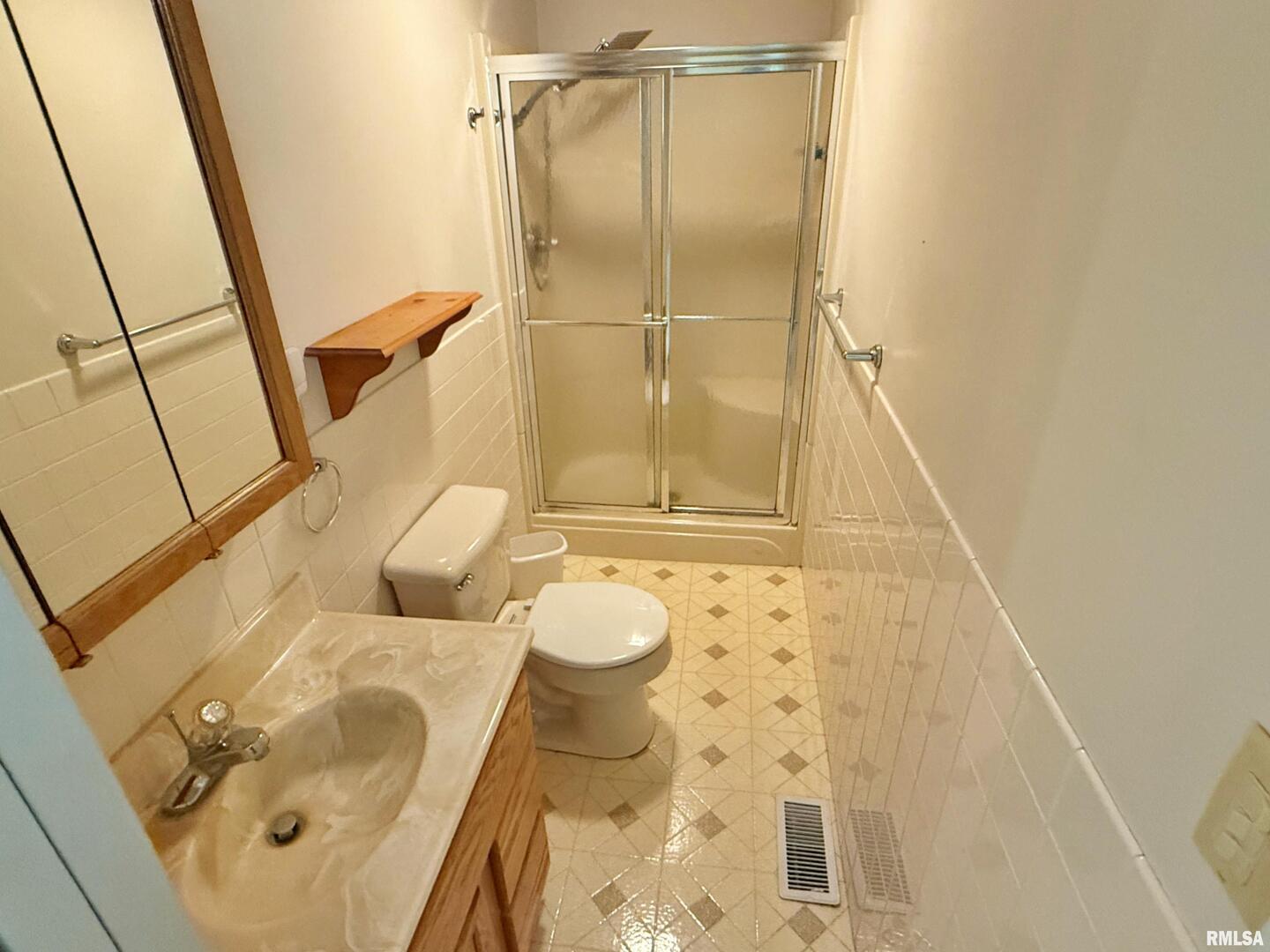 601 East 5th Street Metropolis, IL 62960 - Photo 20 of 53