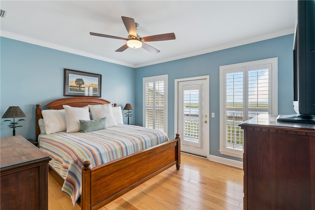 1104 Plantation Point Drive St. Simons Island, GA 31522 - Photo 17 of 30