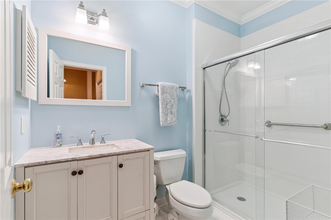 1104 Plantation Point Drive St. Simons Island, GA 31522 - Photo 23 of 30