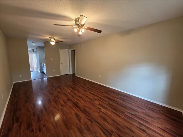 $1,370 | 12722 Shannon Hills Drive, Houston, TX 77099