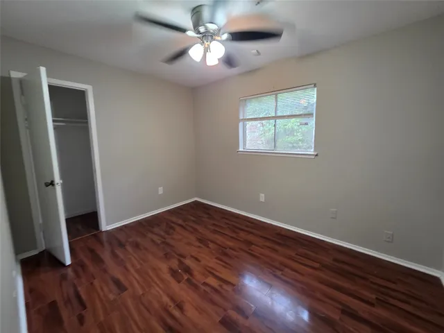 $1,370 | 12722 Shannon Hills Drive, Houston, TX 77099