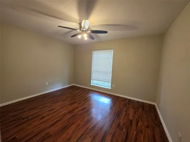 $1,370 | 12722 Shannon Hills Drive, Houston, TX 77099