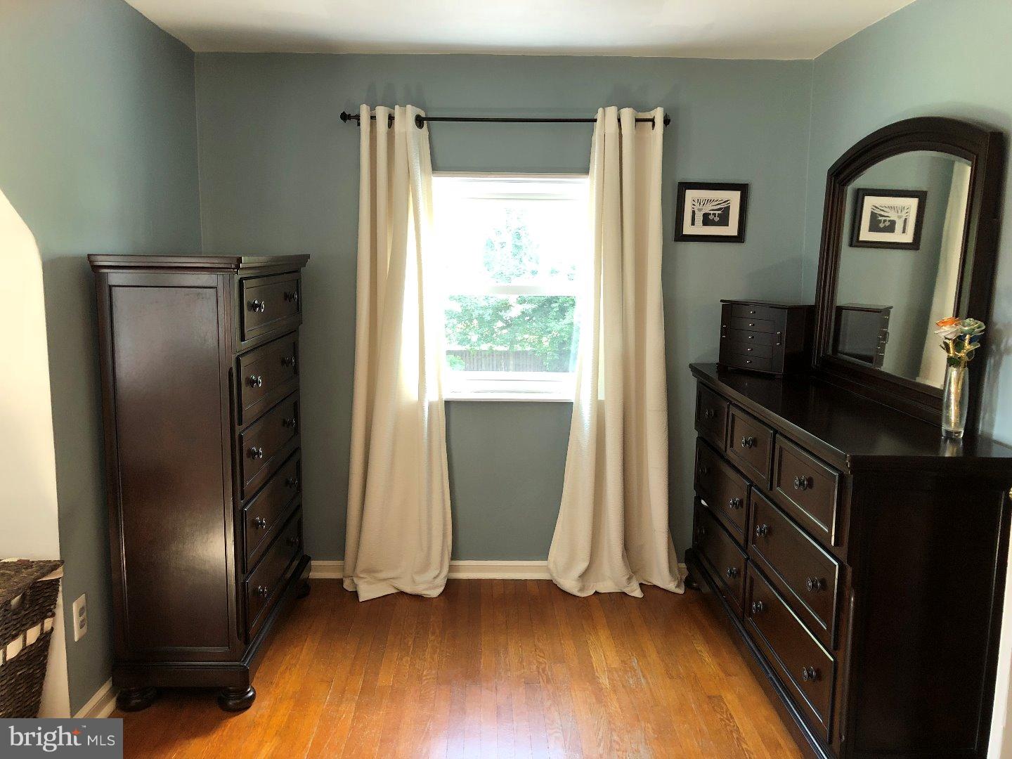 308 Hampton Road Hatboro, PA 19040 - Photo 13 of 24 Bedroom - Main
