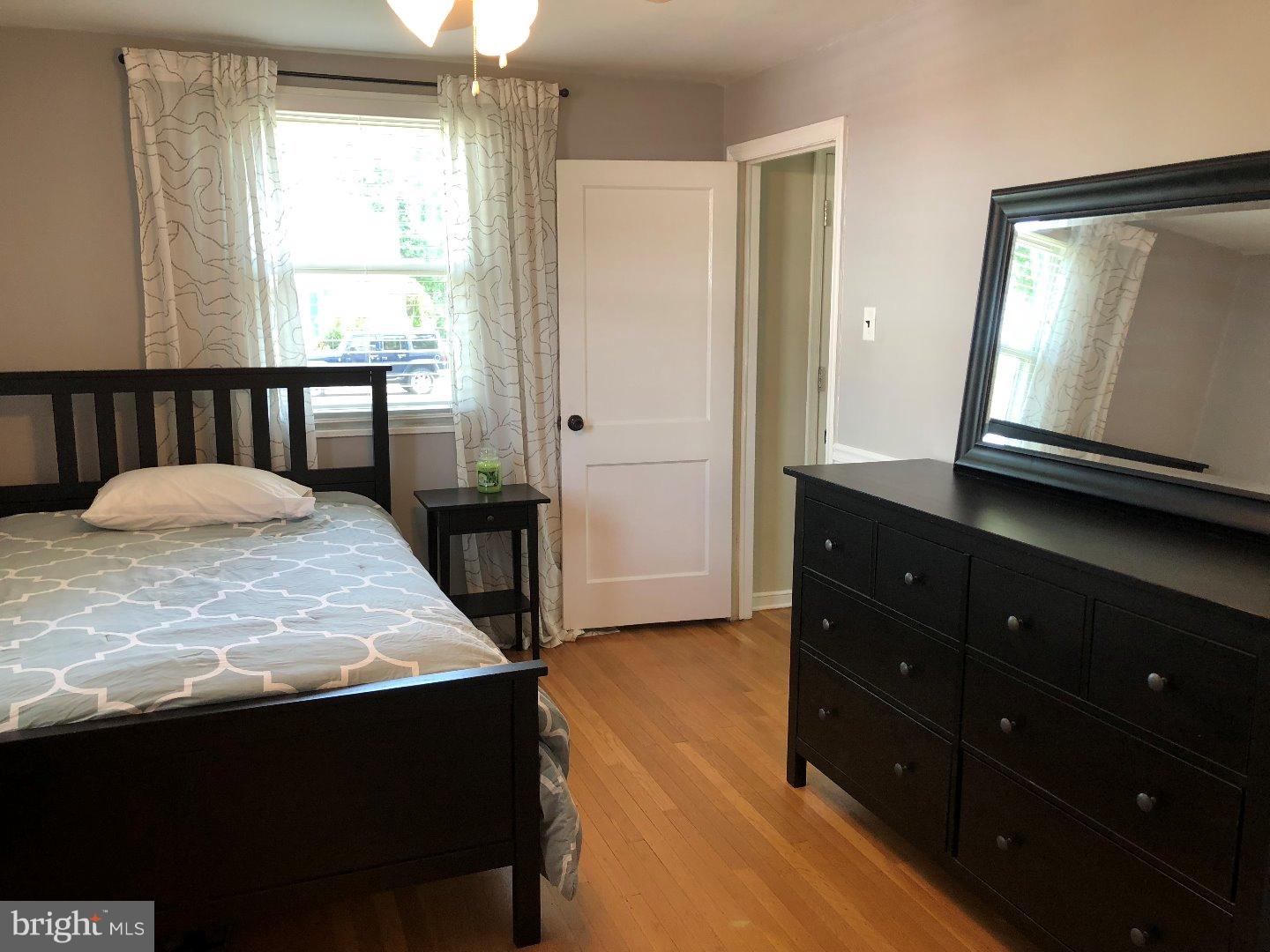 308 Hampton Road Hatboro, PA 19040 - Photo 16 of 24 Bedroom 3