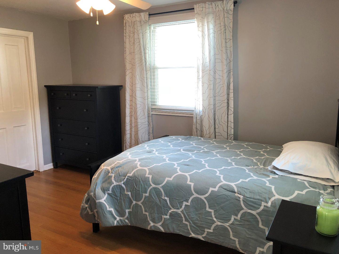 308 Hampton Road Hatboro, PA 19040 - Photo 17 of 24 Bedroom 3