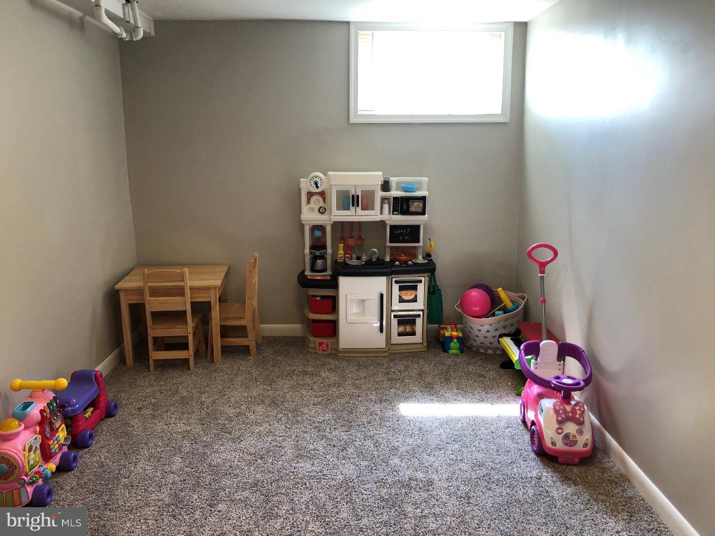 308 Hampton Road Hatboro, PA 19040 - Photo 21 of 24 Game Room