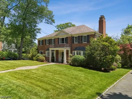 $1,649,000 | 116 Wyoming Avenue, Maplewood, NJ 07040