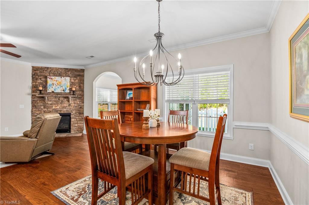 3707 Wheat Street High Point, NC 27265 - Photo 18 of 37 Gallery Image 18