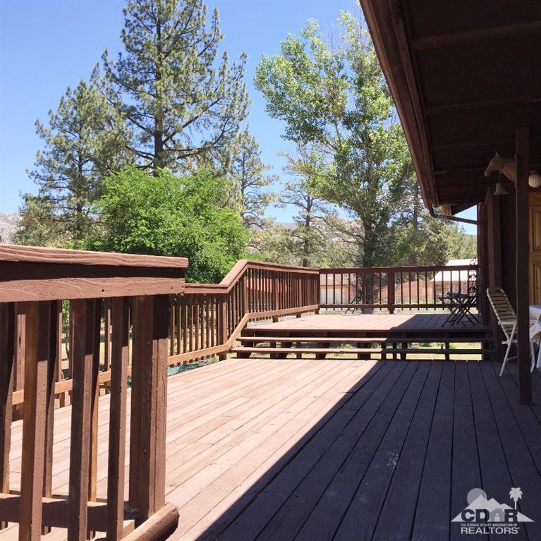 36877 Tool Spring Road Mountain Center, CA 92561 - Photo 3 of 27 Additional Photo