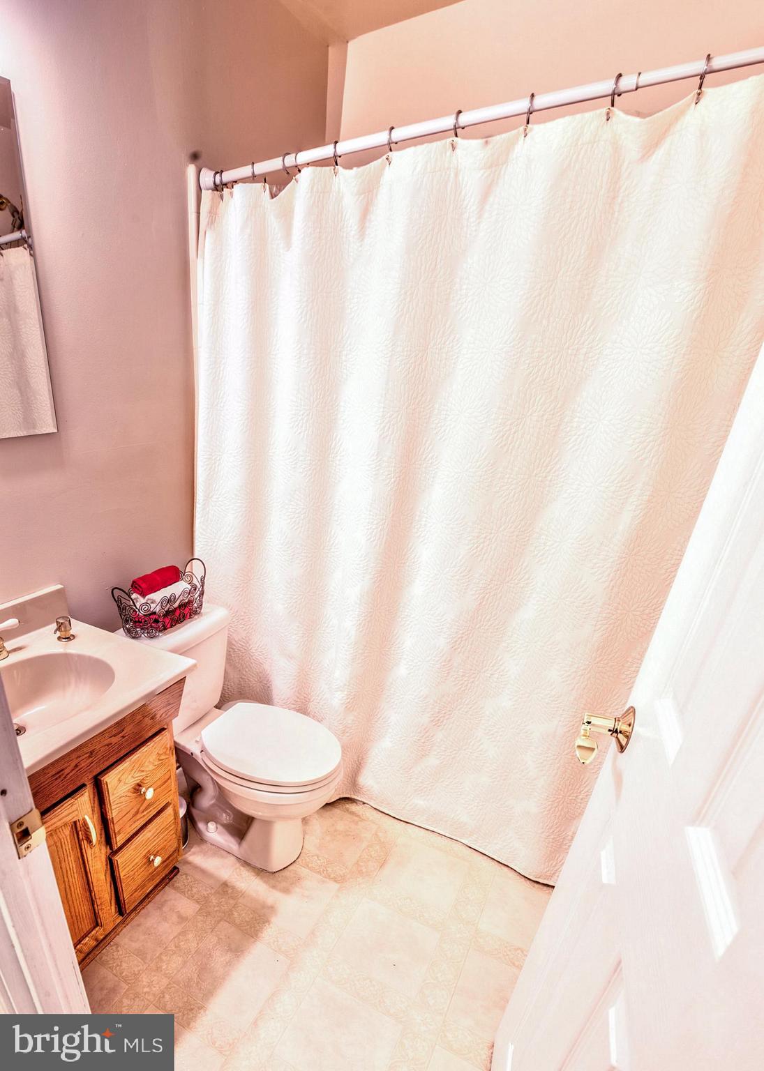 6240 Valley Road La Plata, MD 20646 - Photo 26 of 92 Gallery Image 26