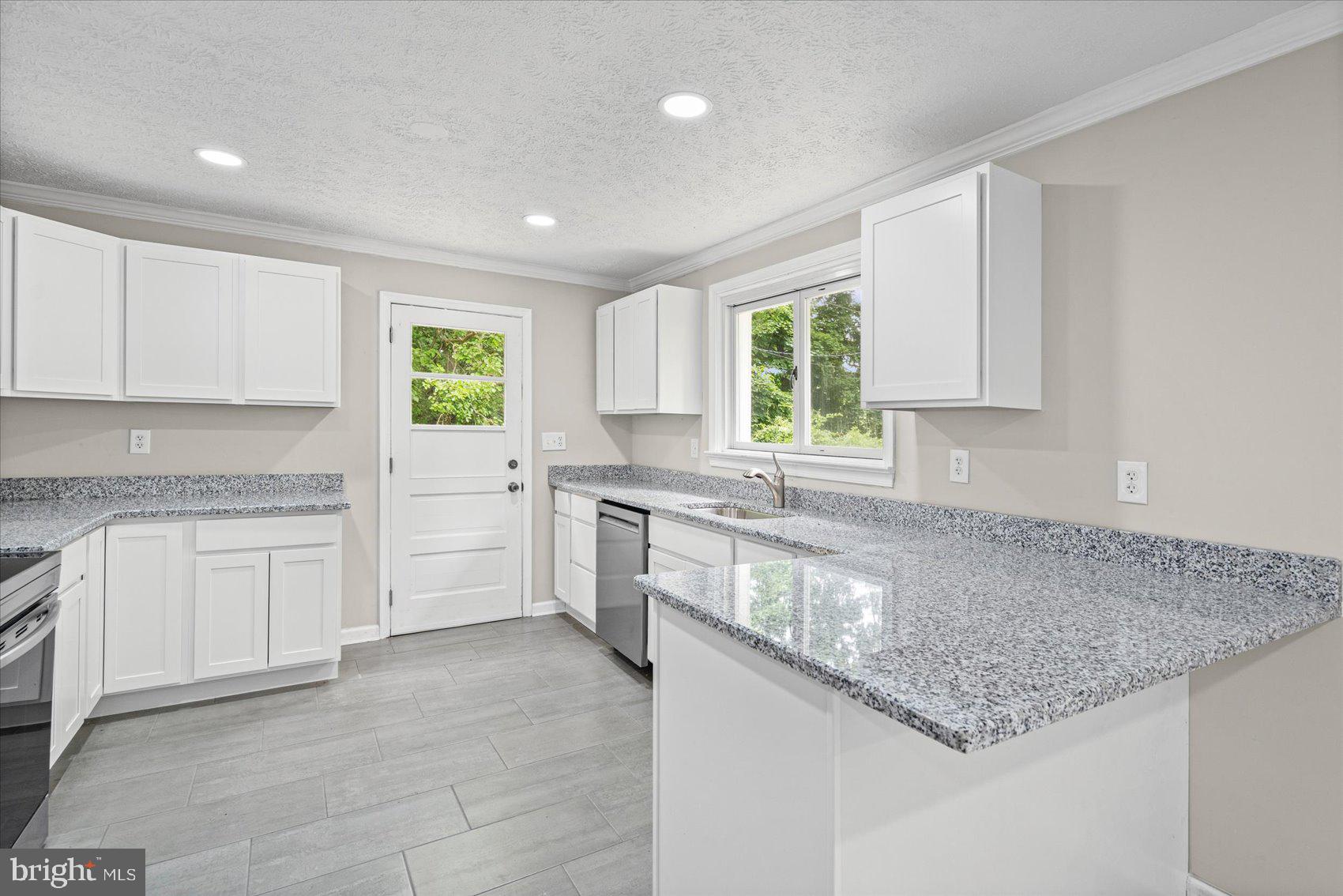 408 Cherry Hill Road Street, MD 21154 - Photo 15 of 38 Gallery Image 15