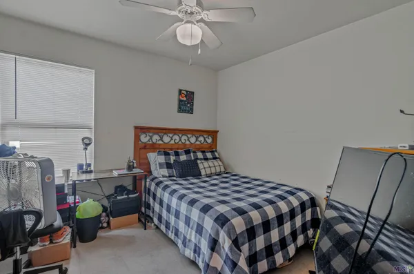 $147,250 | 2564 Elvin Drive, Baton Rouge, LA 70810