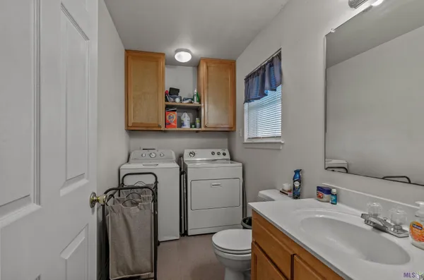 $147,250 | 2564 Elvin Drive, Baton Rouge, LA 70810