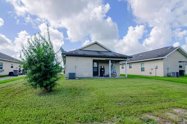 $147,250 | 2564 Elvin Drive, Baton Rouge, LA 70810