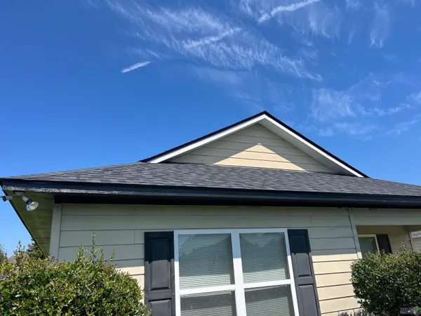 $147,250 | 2564 Elvin Drive, Baton Rouge, LA 70810