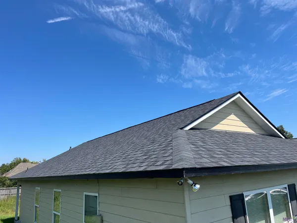 $147,250 | 2564 Elvin Drive, Baton Rouge, LA 70810