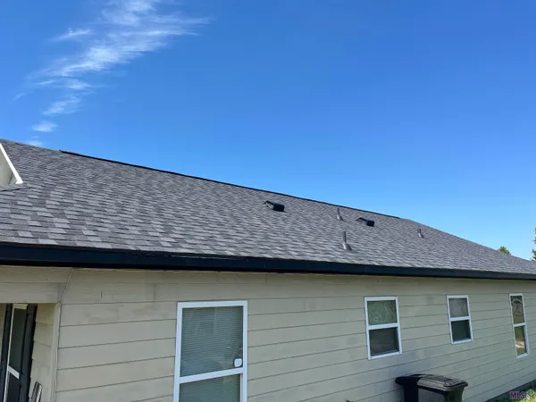 $147,250 | 2564 Elvin Drive, Baton Rouge, LA 70810