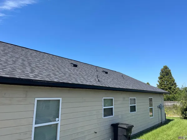 $147,250 | 2564 Elvin Drive, Baton Rouge, LA 70810