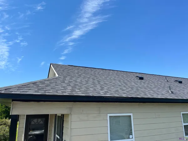 $147,250 | 2564 Elvin Drive, Baton Rouge, LA 70810
