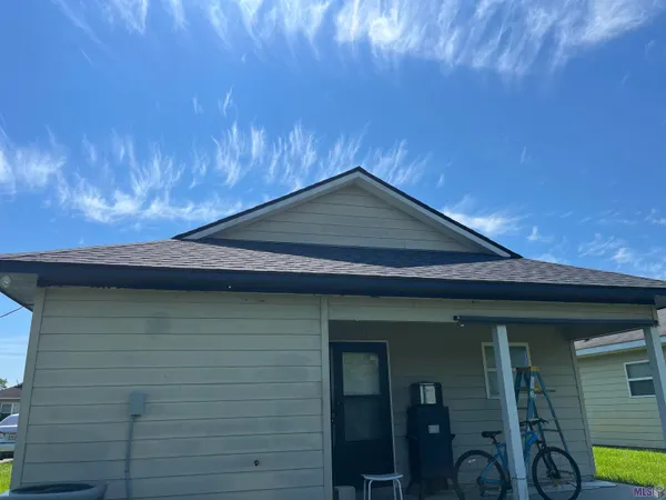 $147,250 | 2564 Elvin Drive, Baton Rouge, LA 70810