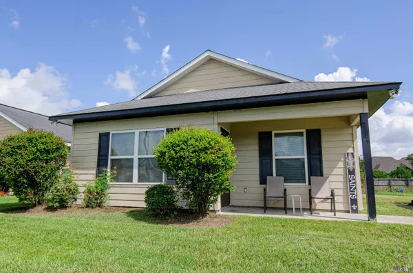$147,250 | 2564 Elvin Drive, Baton Rouge, LA 70810