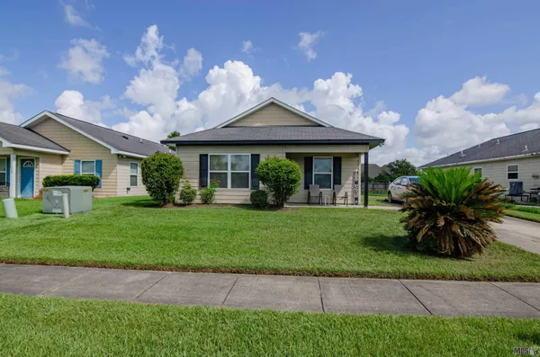 $147,250 | 2564 Elvin Drive, Baton Rouge, LA 70810