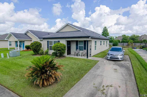 $147,250 | 2564 Elvin Drive, Baton Rouge, LA 70810