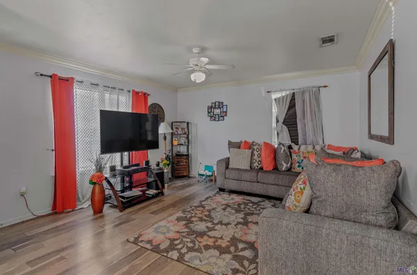 $147,250 | 2564 Elvin Drive, Baton Rouge, LA 70810