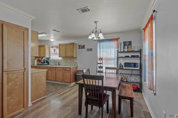 $147,250 | 2564 Elvin Drive, Baton Rouge, LA 70810