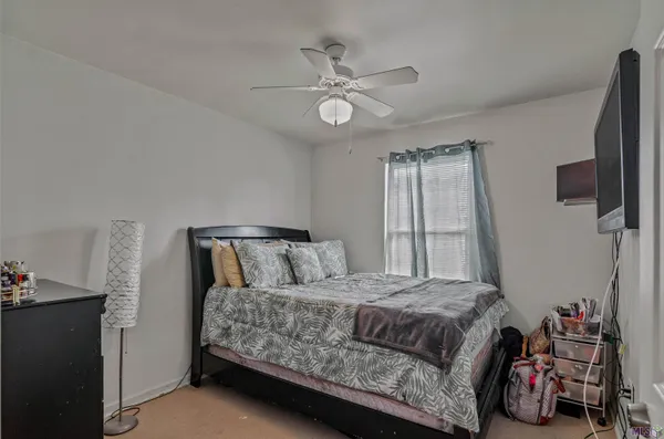 $147,250 | 2564 Elvin Drive, Baton Rouge, LA 70810