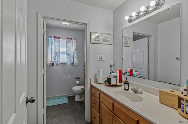 $147,250 | 2564 Elvin Drive, Baton Rouge, LA 70810