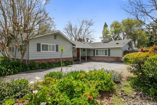$550,000 | 3336 Club Lane, Sacramento, CA 95821