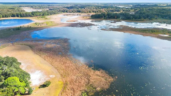 a view of ocean view