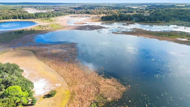 $149,000 | Tbd Southeast 256th Avenue, Umatilla, FL 32784