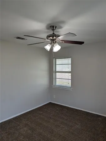 $1,950 | 1001 West Main Street, Crowley, TX 76036