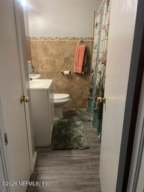 6947 Wiley Road Jacksonville, FL 32210 - Photo 13 of 13 bthrm 2