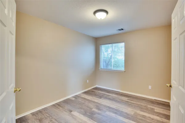 $2,200 | 2512 Jesse Owens Drive, Austin, TX 78748
