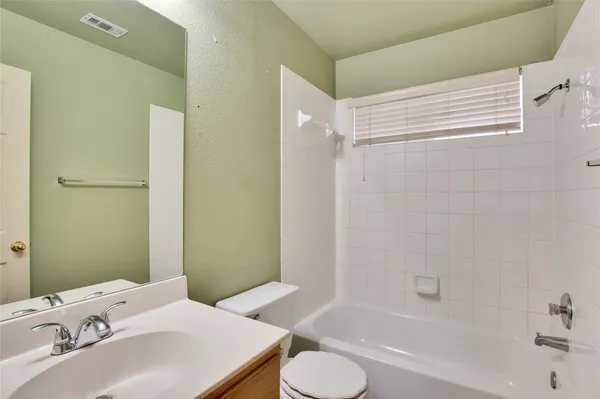 $2,200 | 2512 Jesse Owens Drive, Austin, TX 78748